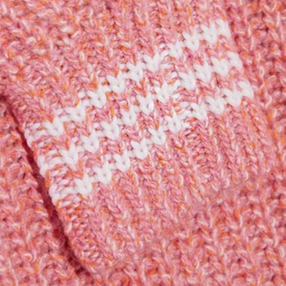 ❌SOLD❌ rag & bone Cheryl Crew Neck Sweater - Picture 8 of 14